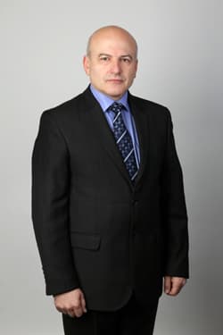 Панчо Радев